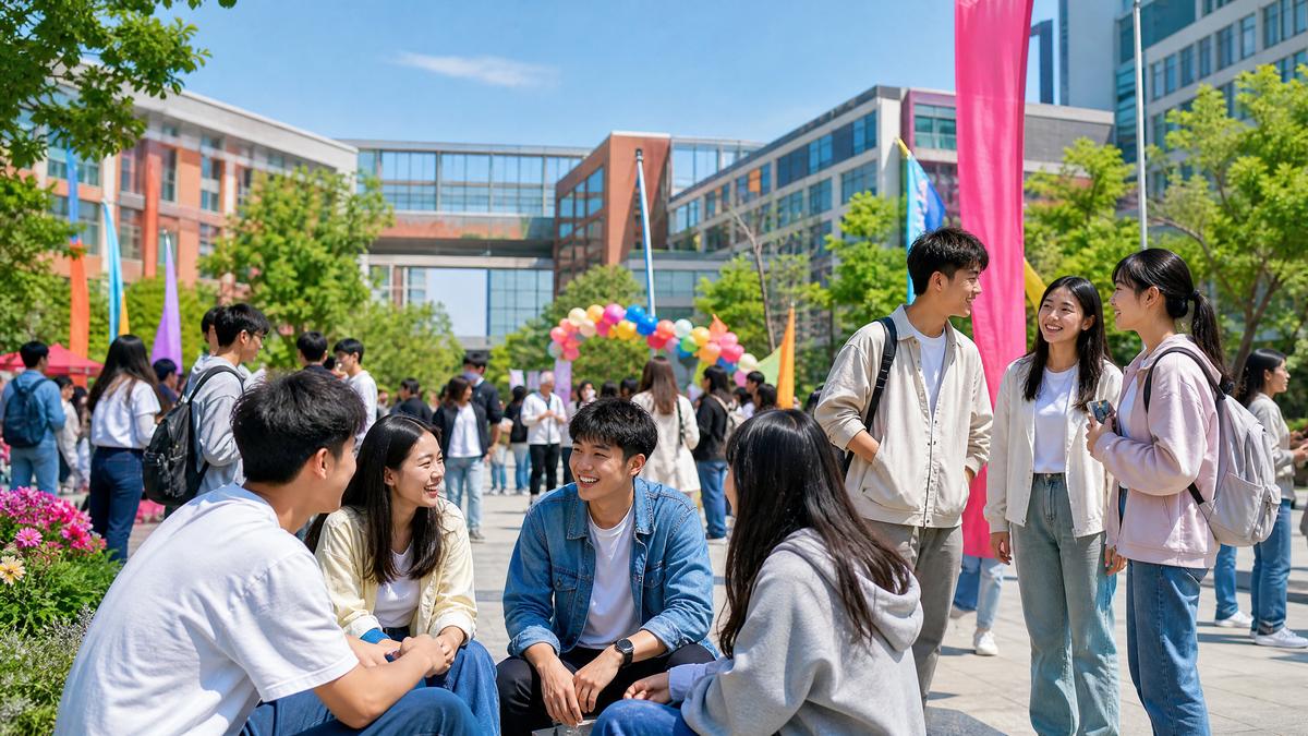 91爆料网品牌传媒公司团队