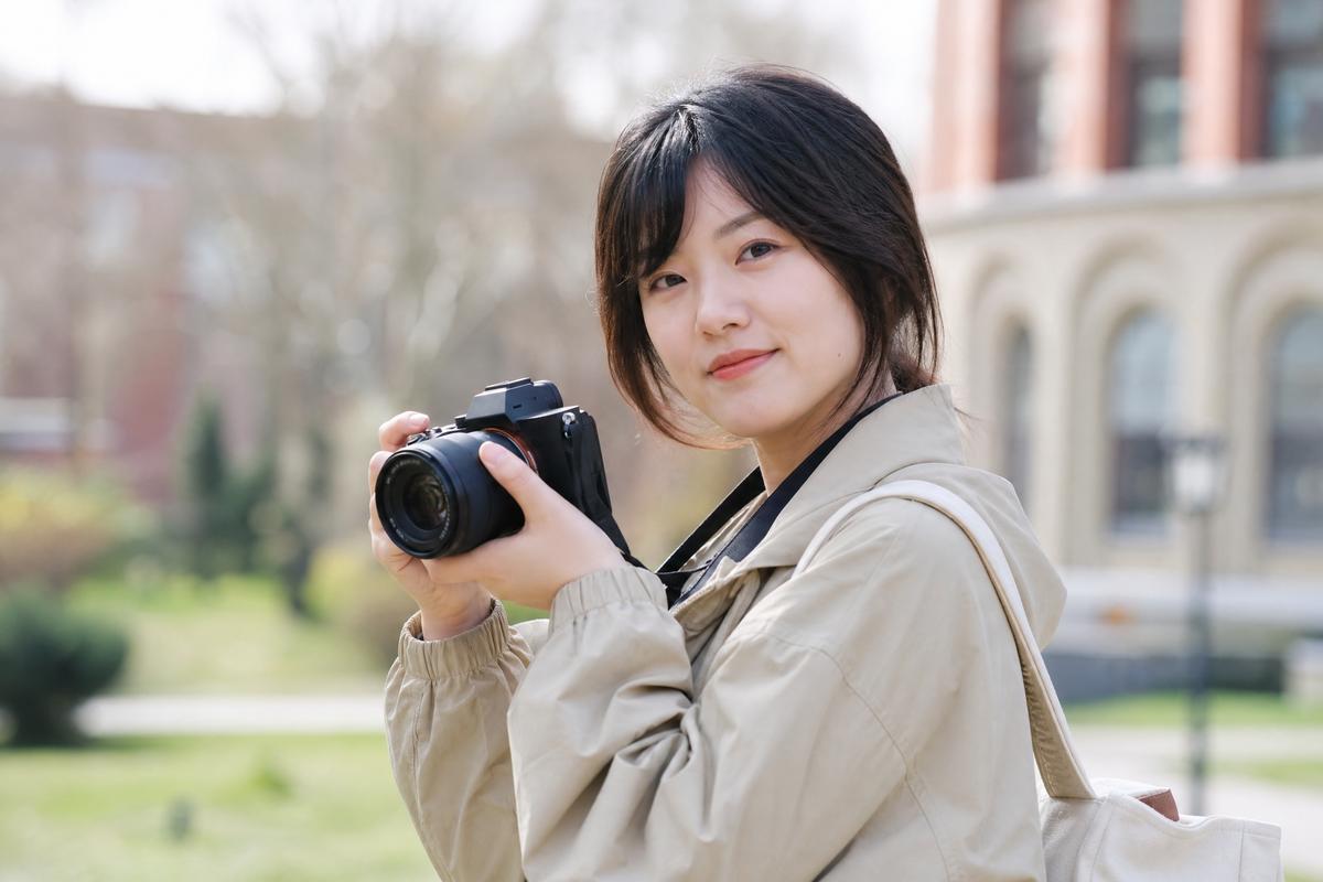 91爆料网
